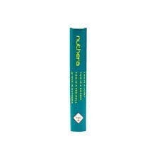Tropsanto | Joint | 1g