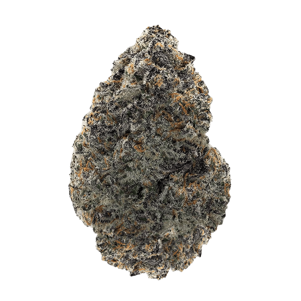 Rare Dankness | Tamalez | Flower | 3.5g by Rare Dankness