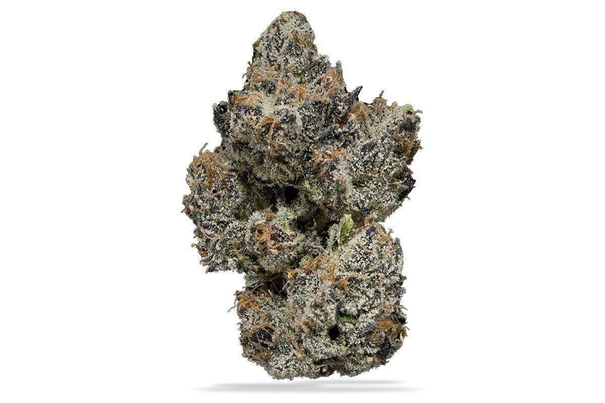 Pluto | Big Buds | 3.5g by Runtz