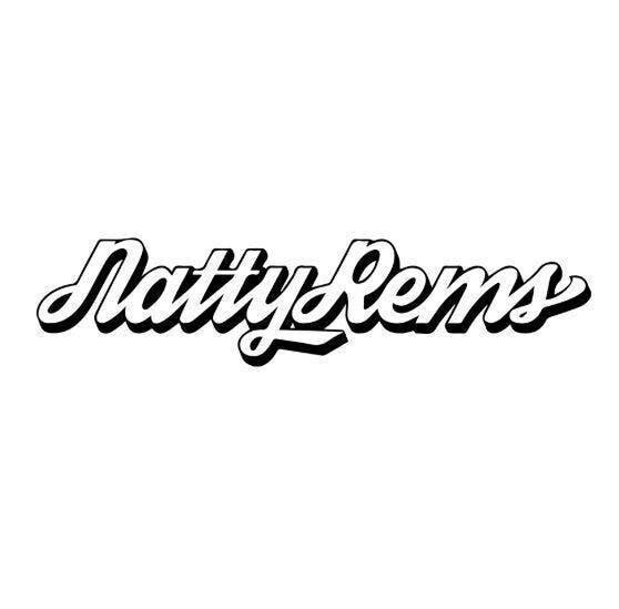 Berkel | Joints | 1g by Natty Rems