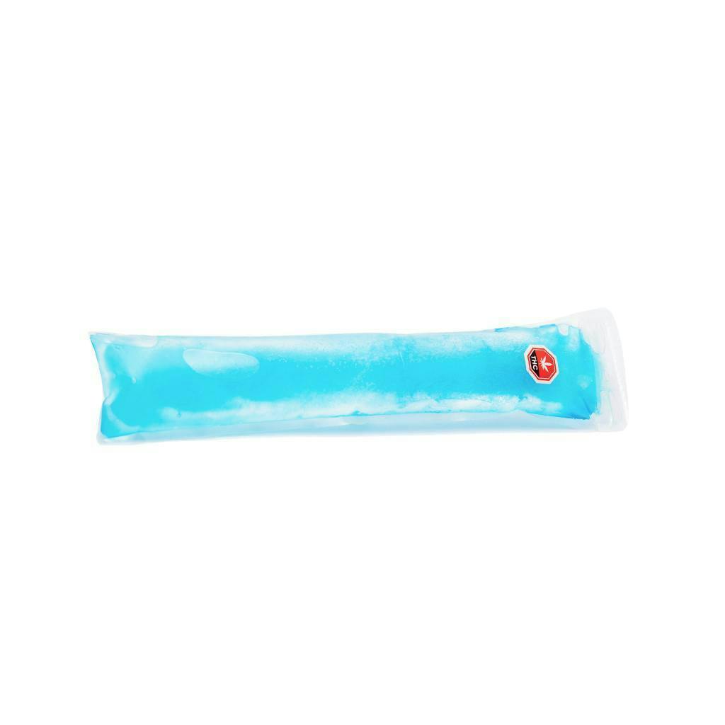 Blue Raspberry RADsicle | Popsicle | 10mg