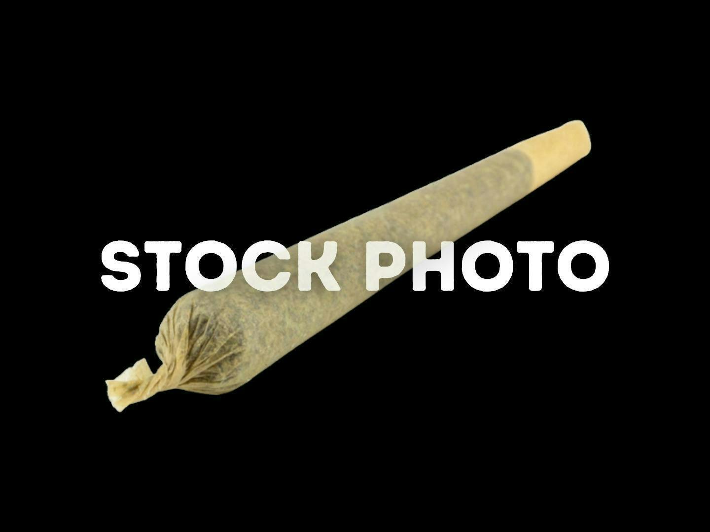 Wedding Cake | Joints | 1g by Natty Rems