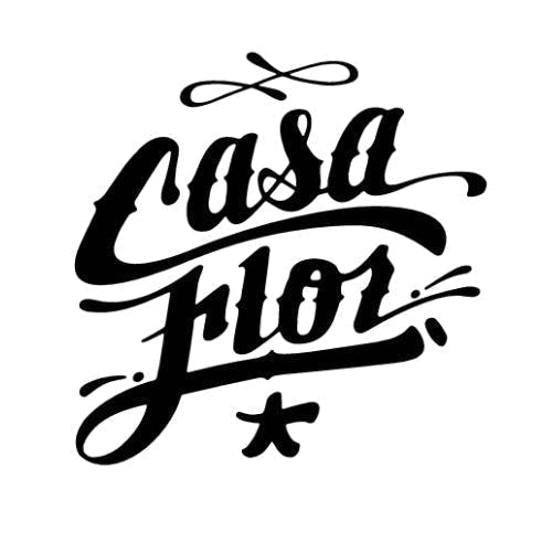 Casa Flor: A.m.p.m