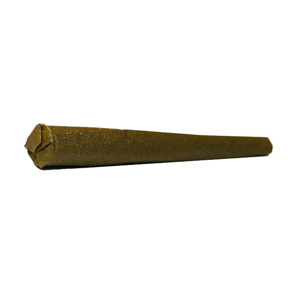 Watermelon OG | Infused Blunt | 0.5g
