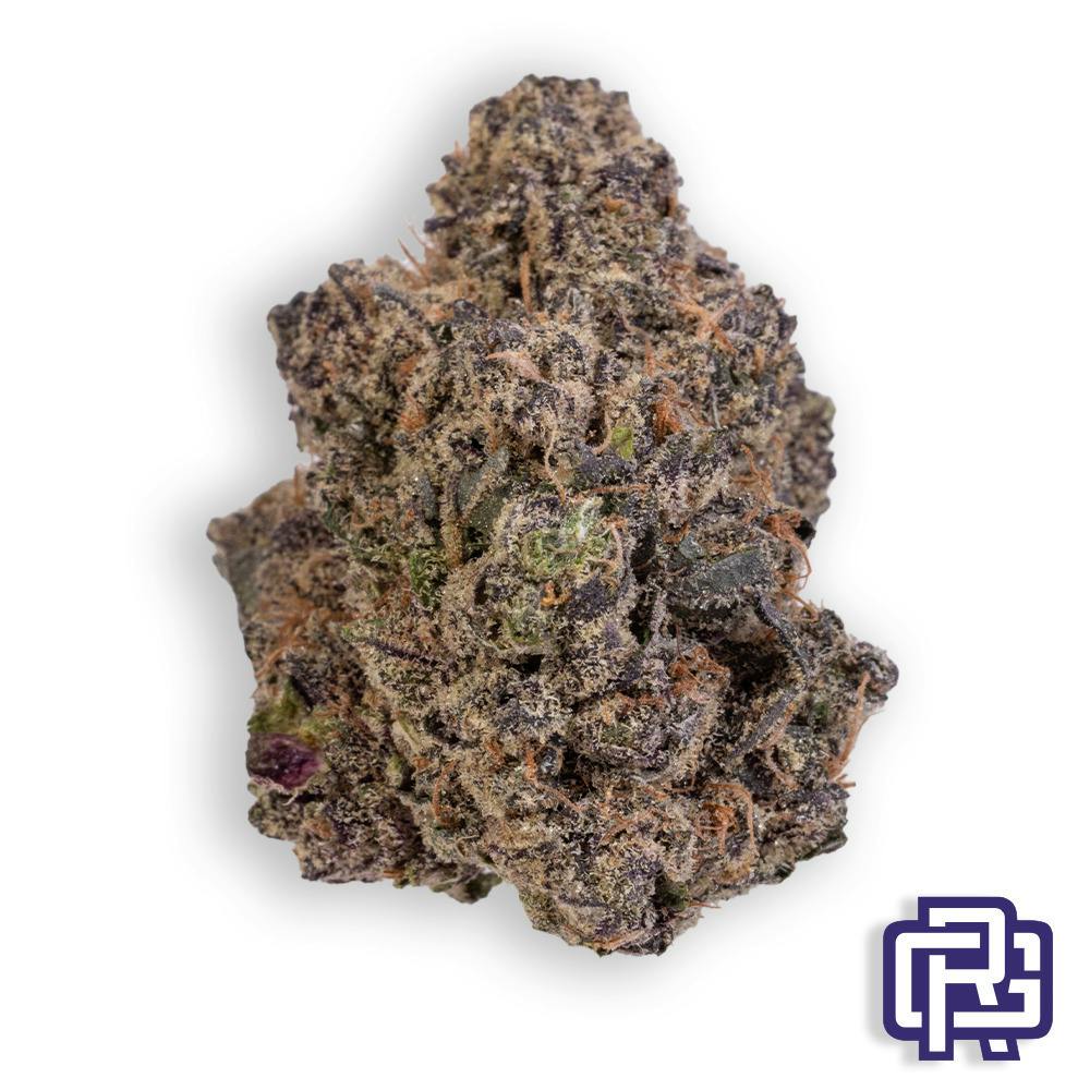 Cashmere Candy: Big Buds - 1g