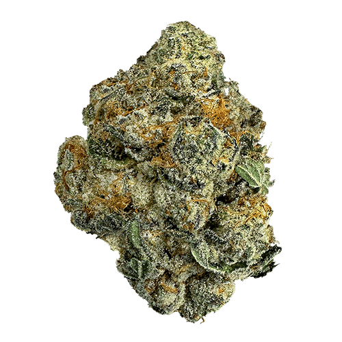 Grease Monkey: 1g