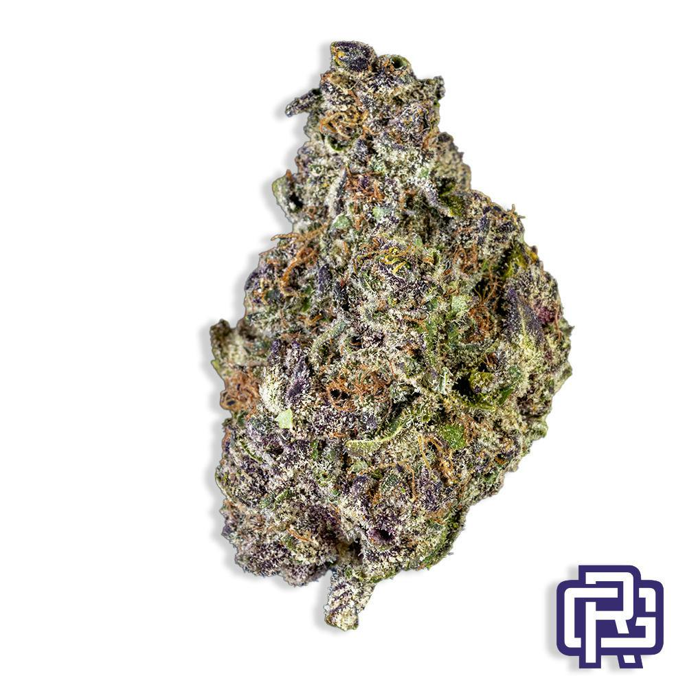 No Cap | 1g