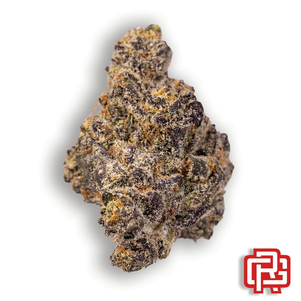 Bubblegum Gelato | 1g