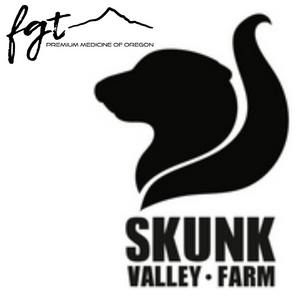 Ewok | Big Buds | 1g at Farm Grass Table - Hood River