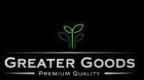 Gelato #33 × Sorbet | 3.5g cannabis product