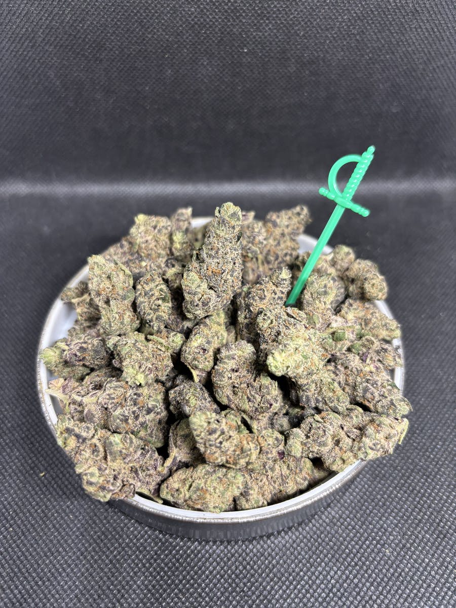 Star Fighter: 1g