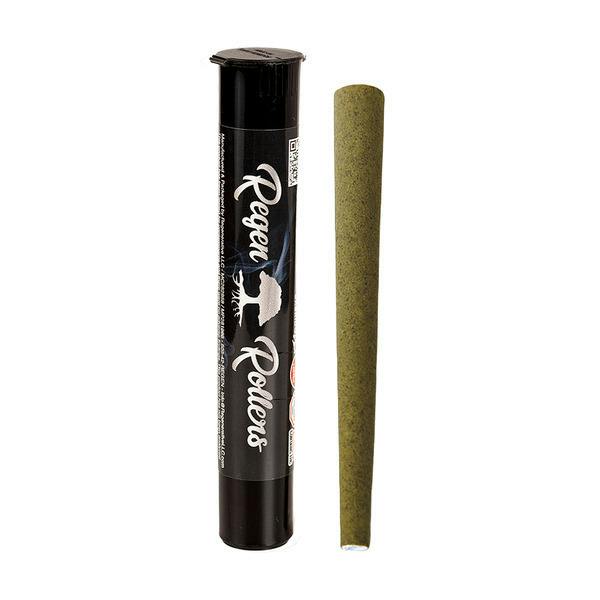 Apples and Bananas | Blunts | 1g
