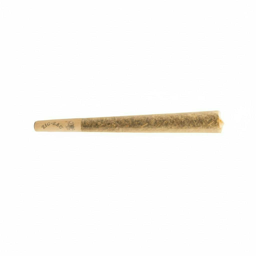Hashburger | Joints | 1g