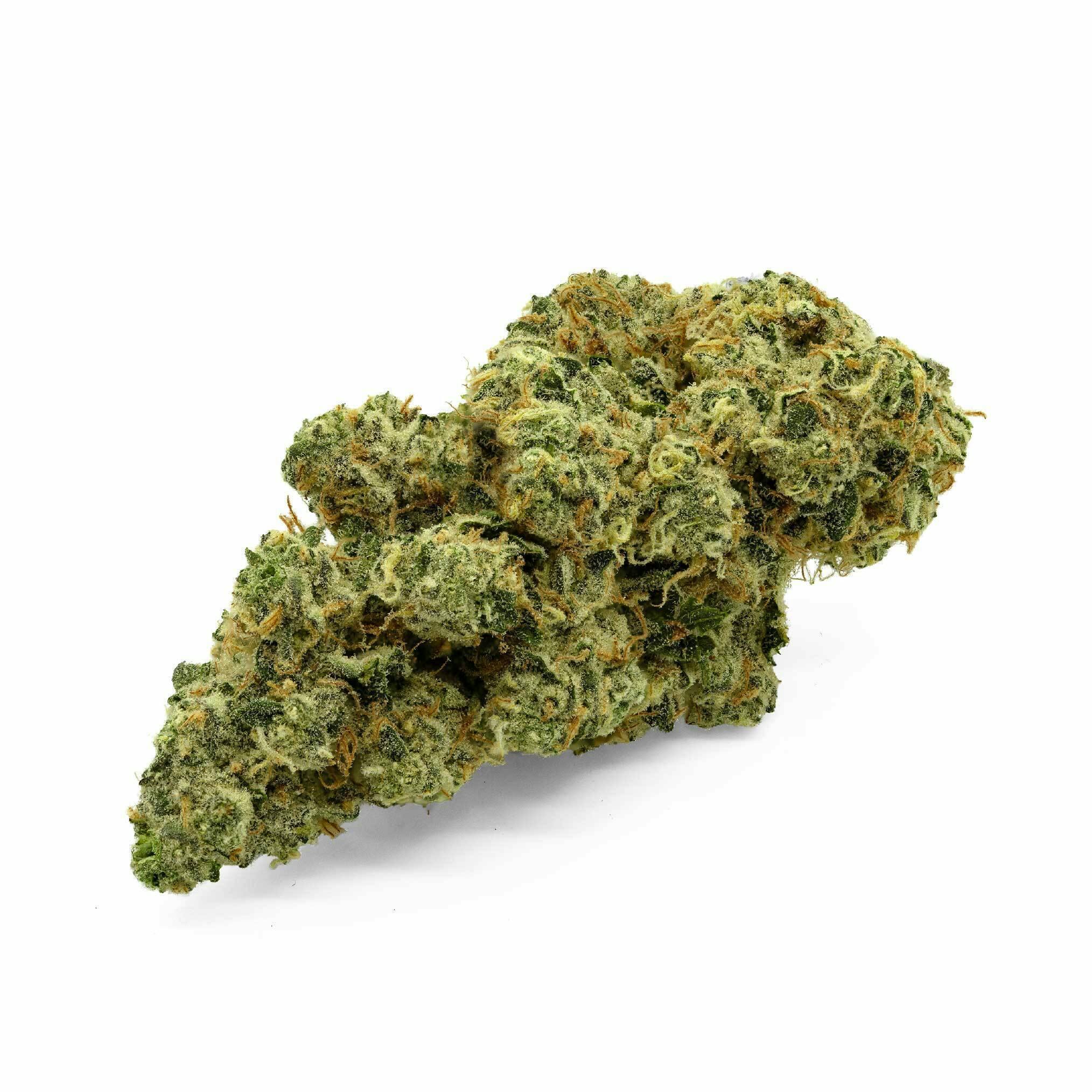 Cadillac Rainbows | Big Buds | 3.5g
