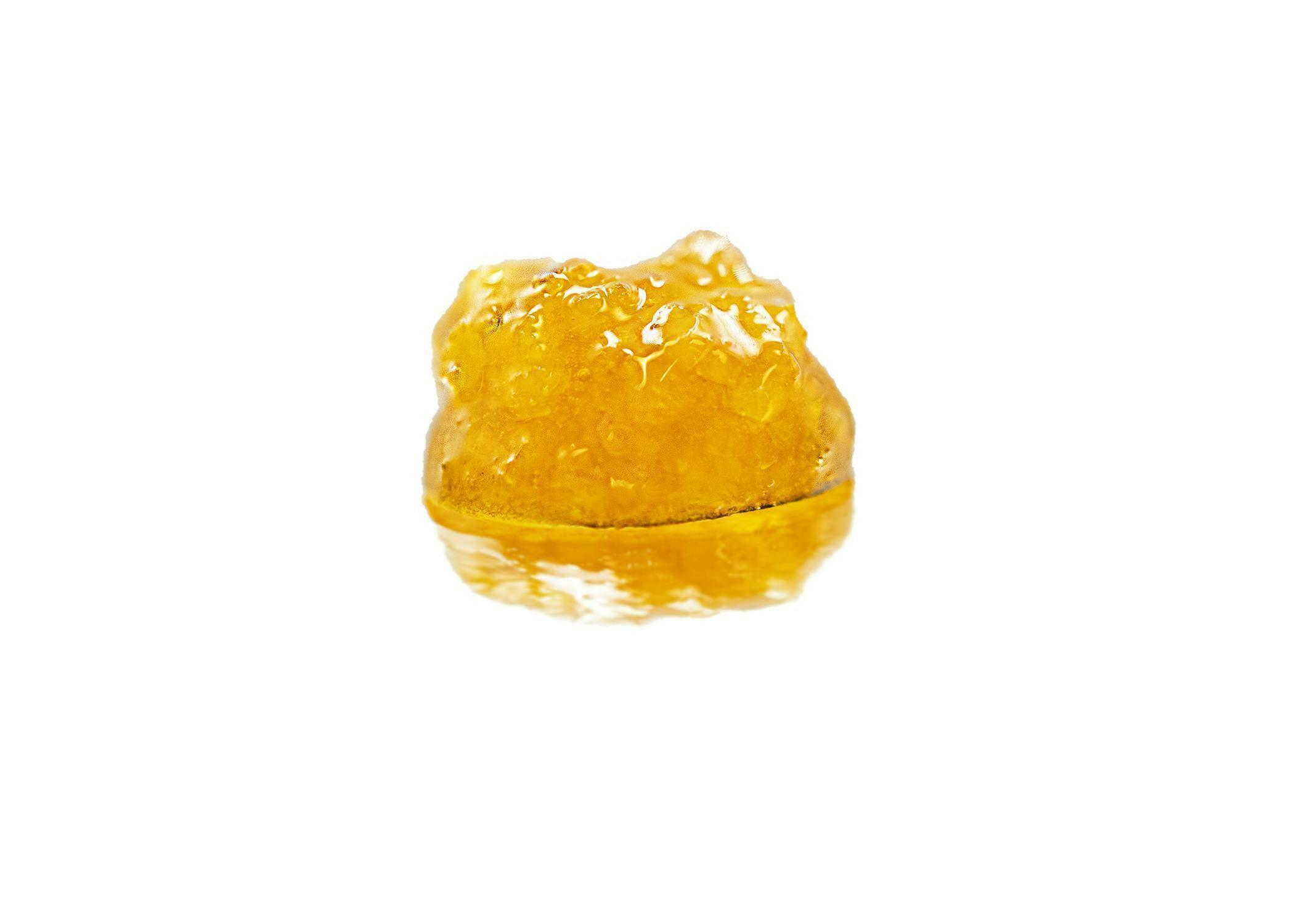jack's dream | Solvent | Sugar | 1g at Zen Leaf Cannabis Dispensary