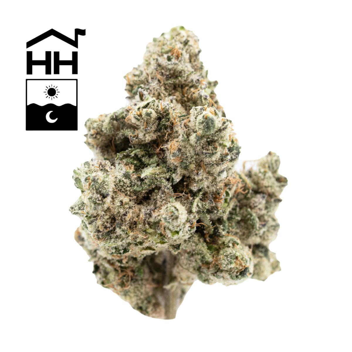 Frost Creek | 3.5g