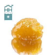 Orange Vanilla Milano | Solvent | Sugar | 1g