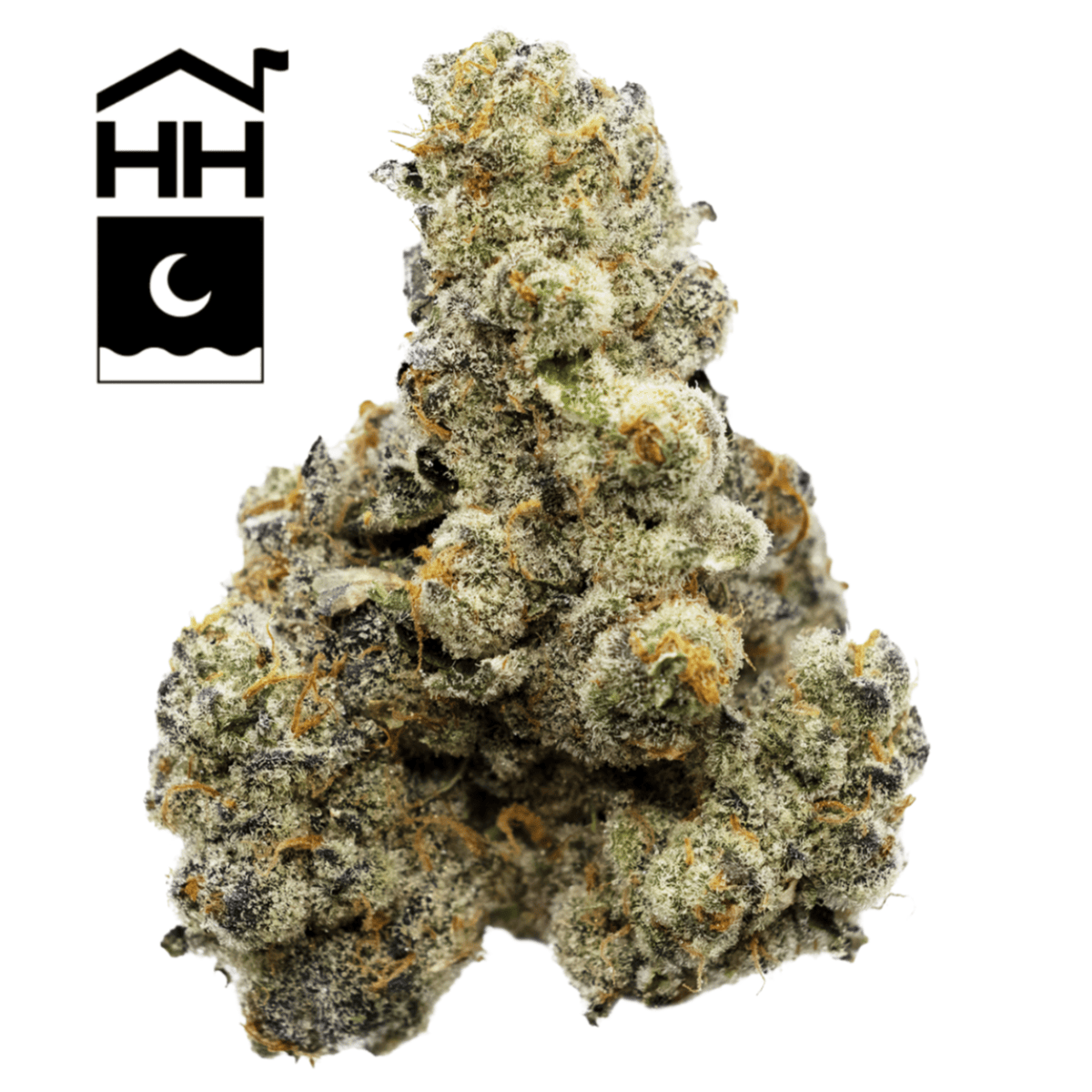 Spritzer | 3.5g at The Green Lady Dispensary