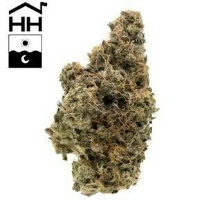 Black Maple | 3.5g