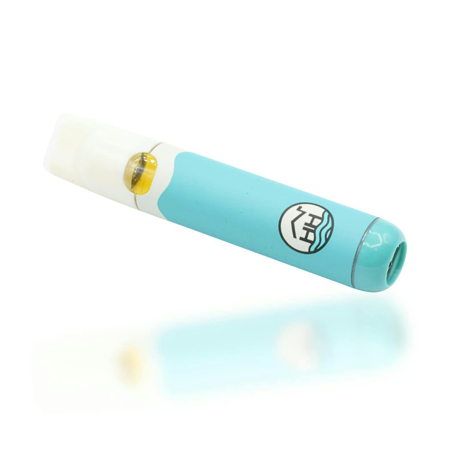 Albariño | Disposable | 0.5g
