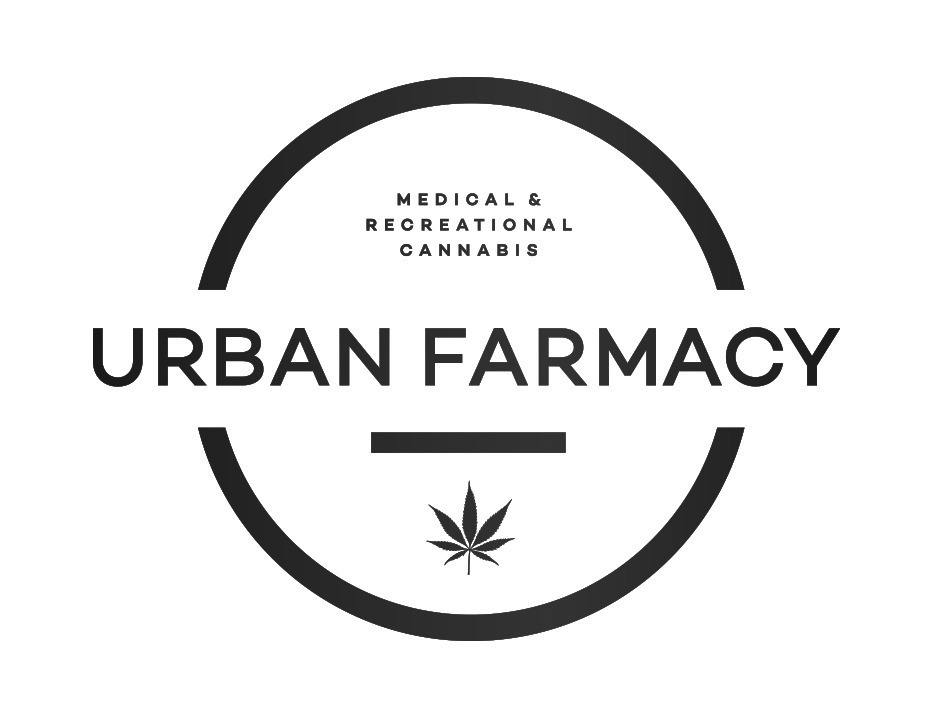Sticky Glue | Infused Joints | 0.5g at Urban Farmacy Dispensary