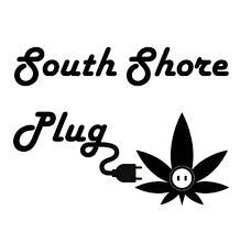 Maui Magoo | Smalls | 3.5g at Botera Taunton - Recreational Cannabis Dispensary