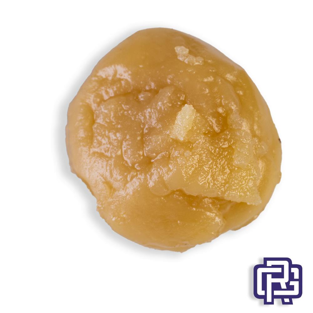 strawberry guava: 1g