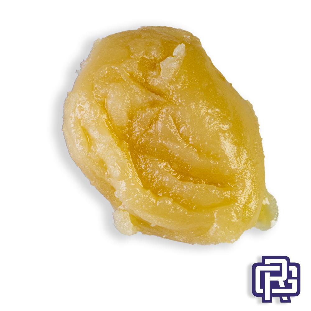 Starfruit: 1g