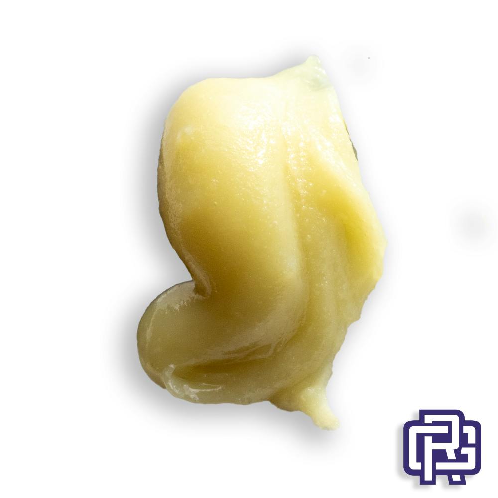 HONEY BANANA: 1g