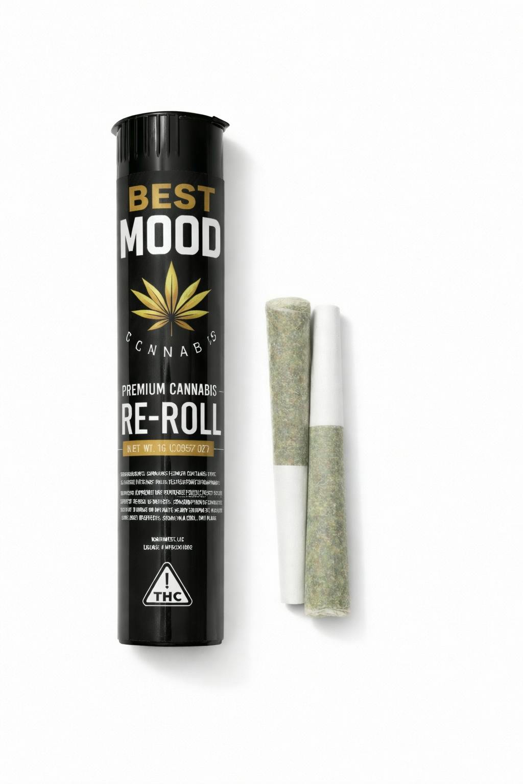 Gg4