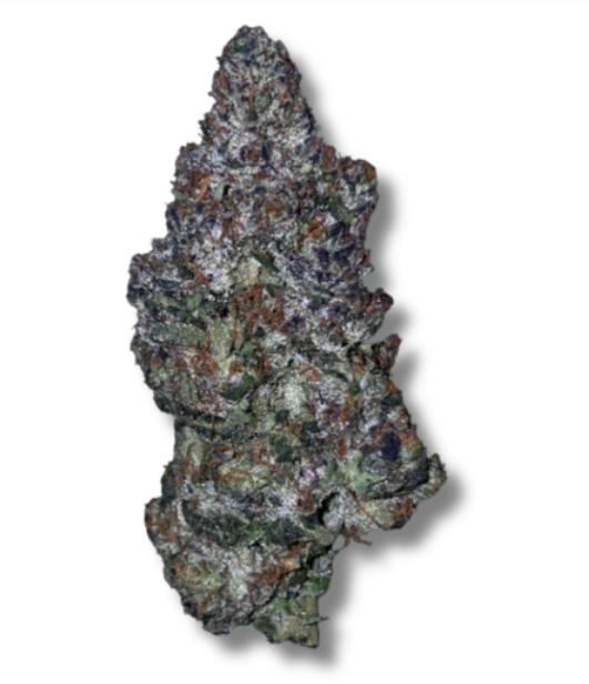 Alien Lollipop | 3.5g