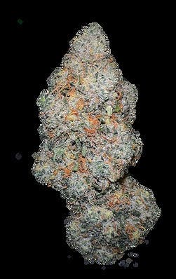 Cake Grenade | 3.5g