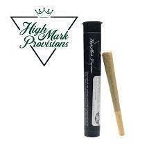 Russian Cream | Joints | 1g