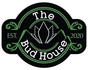 The Bud House Pop Socket | Accessories