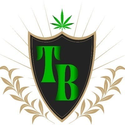 PHK x CANE x KUSH: Infused Blunts - 1.7g - 2pk