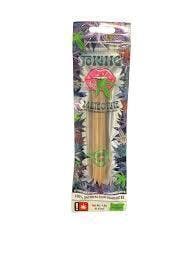 Golden Haze: Infused Blunts - 1.7g - 2pk