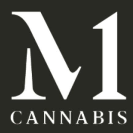 Captain Caveman (H) | Big Buds | 3.5g