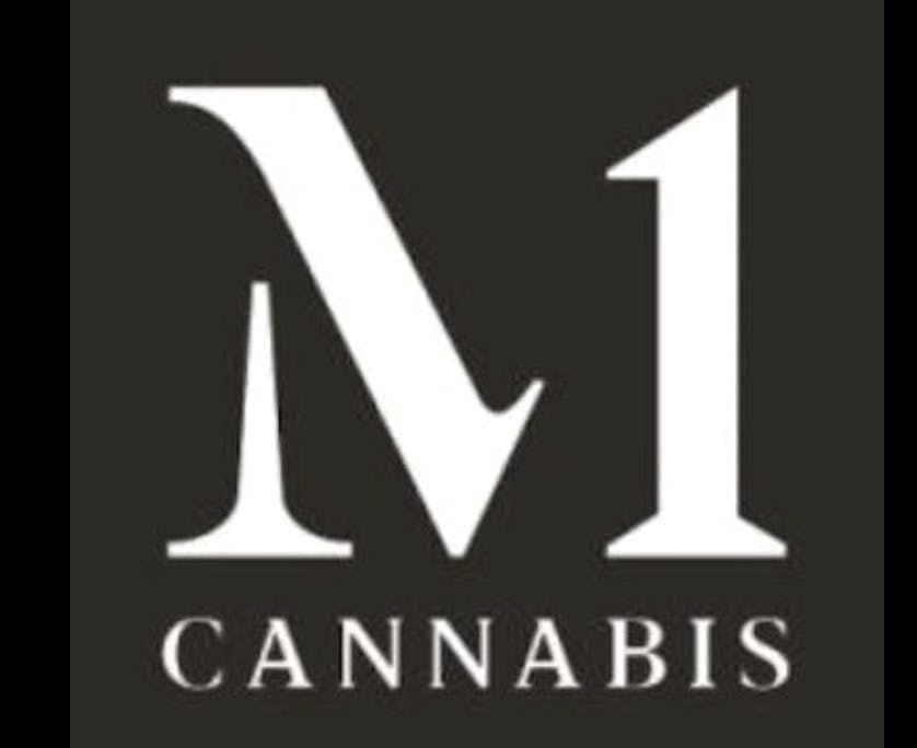 Marshmallow OG (H) | 3.5g at Pettals Cannabis Dispensary - Charlton