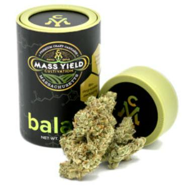 D.O.G. Head | 3.5g