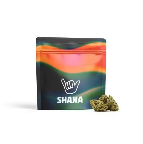 Governmint Oasis | 3.5g