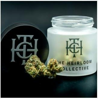 Rawtton | 3.5g