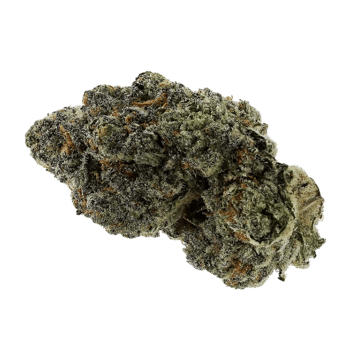FPOG | Big Buds | 3.5g