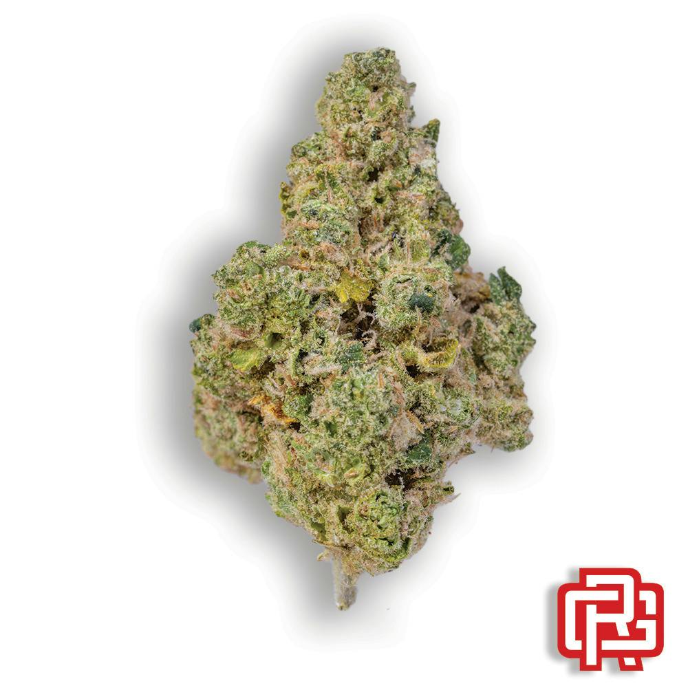 Sour Diesel | 1g