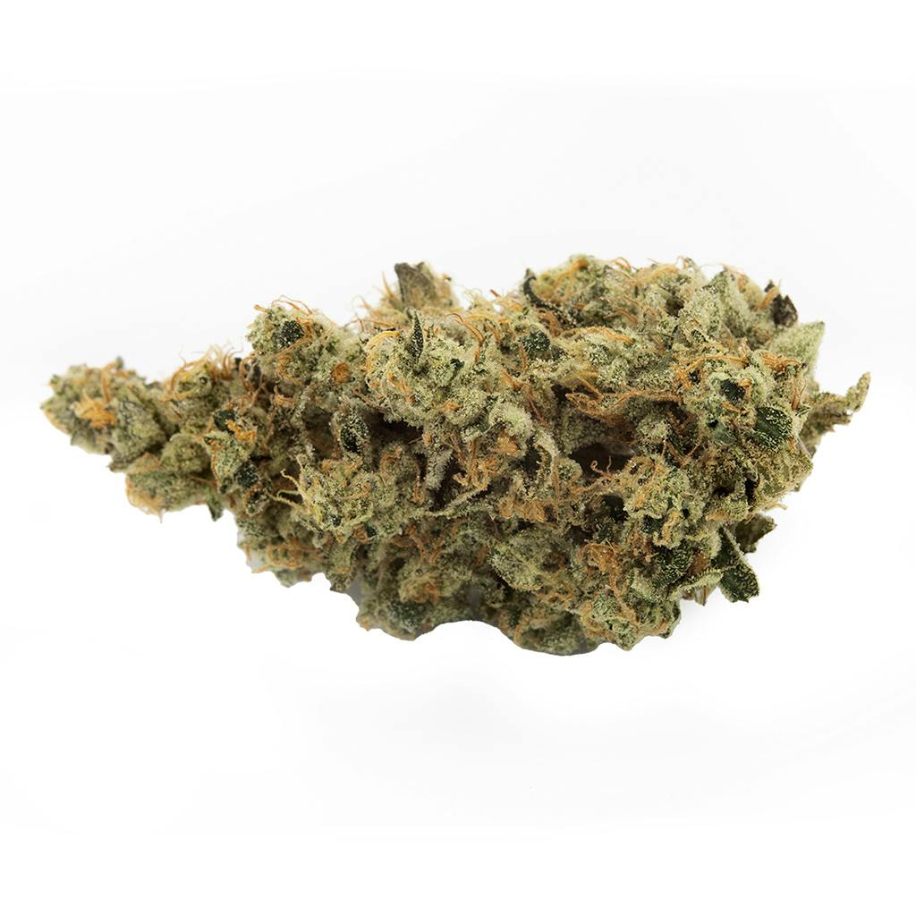 GMO Cookies | Big Buds | 3.5g