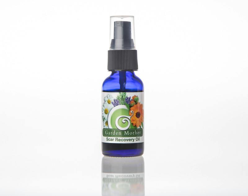 Topicals | 1fl oz at Garden Mother