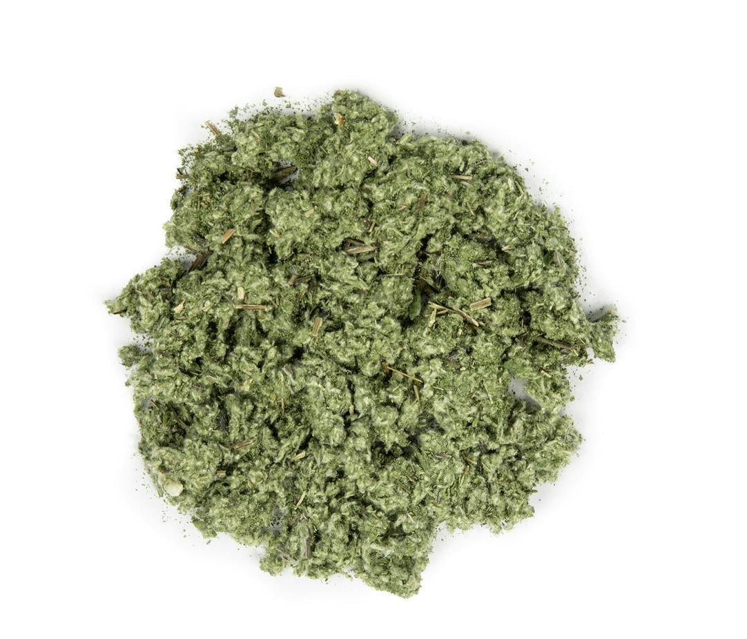 56.7g at Garden Mother