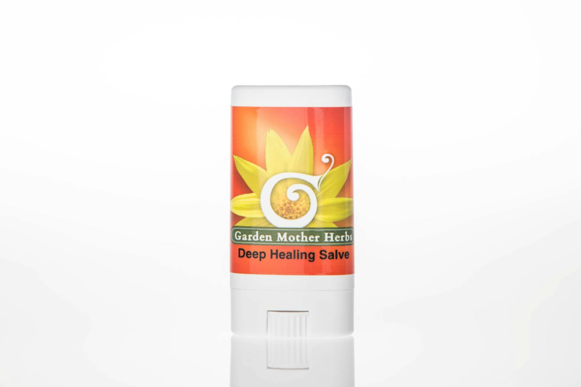 Topicals | Balms at Garden Mother