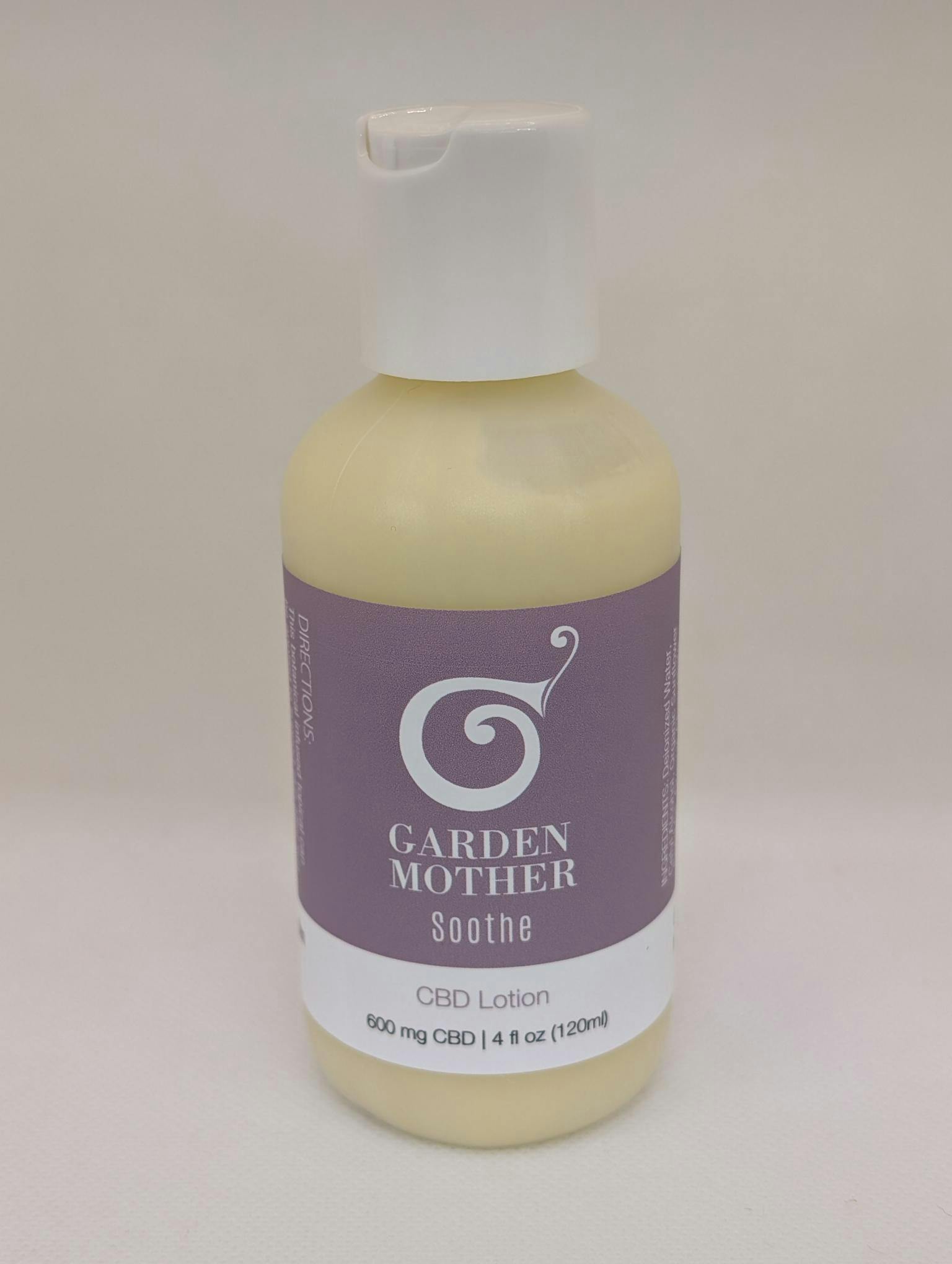 Topicals | Creams | 4fl oz