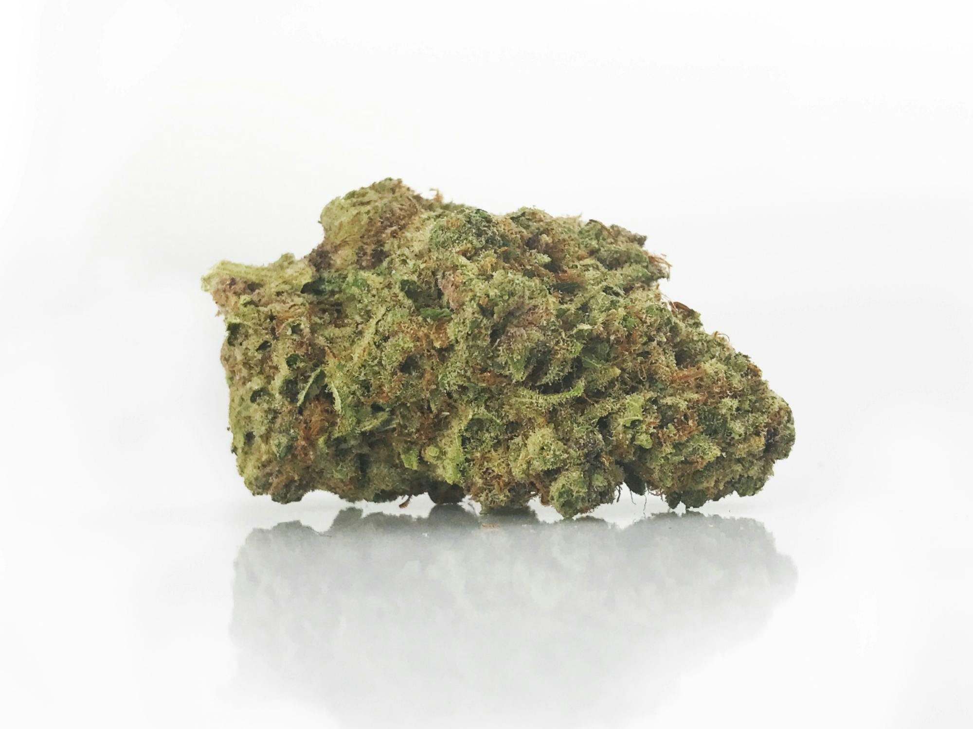 Twisted Pie | 1g