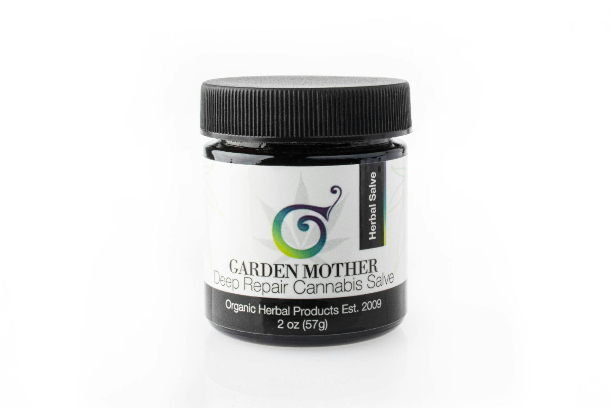 Topicals | Balms | 57g